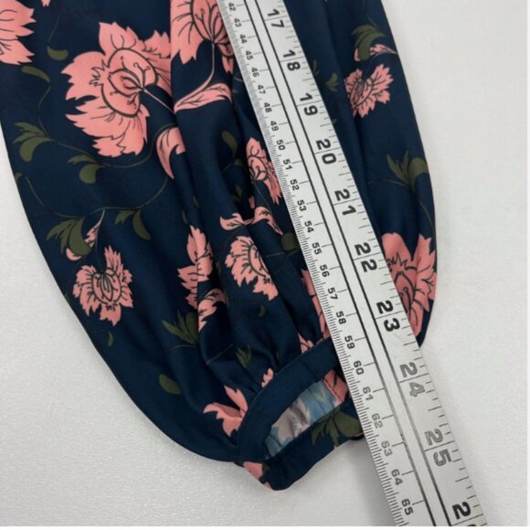 Revolve Keepsake The Label Celestial Mini Dress - Picture 9 of 15